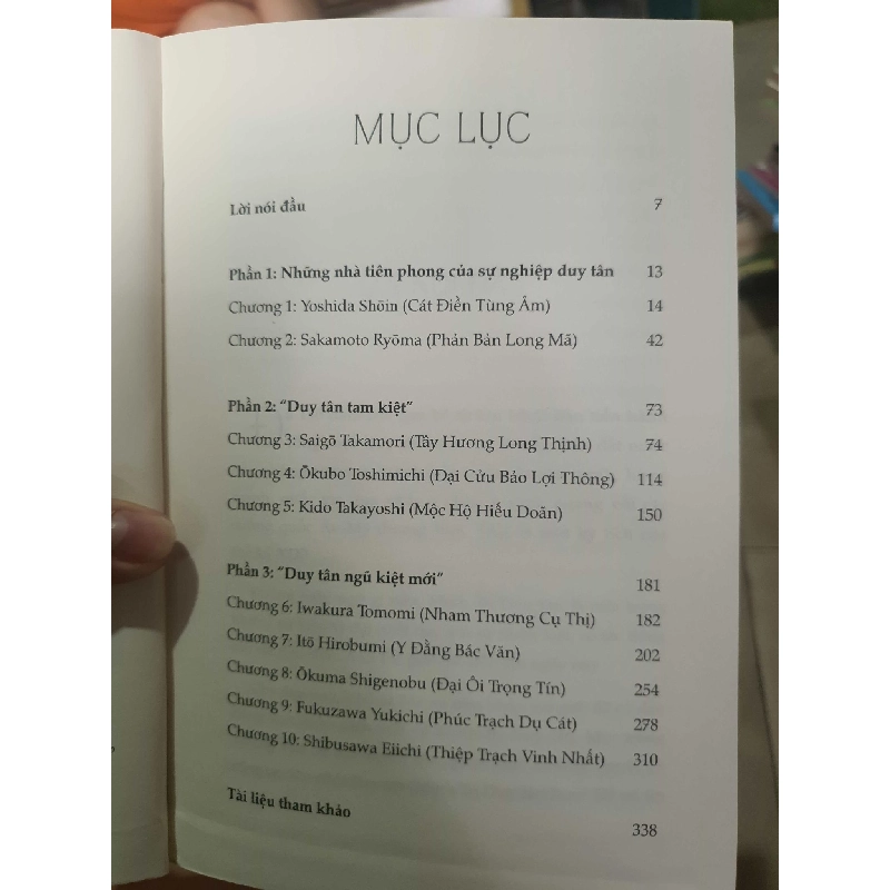 Duy tân thập kiệtHCM01/03 910382