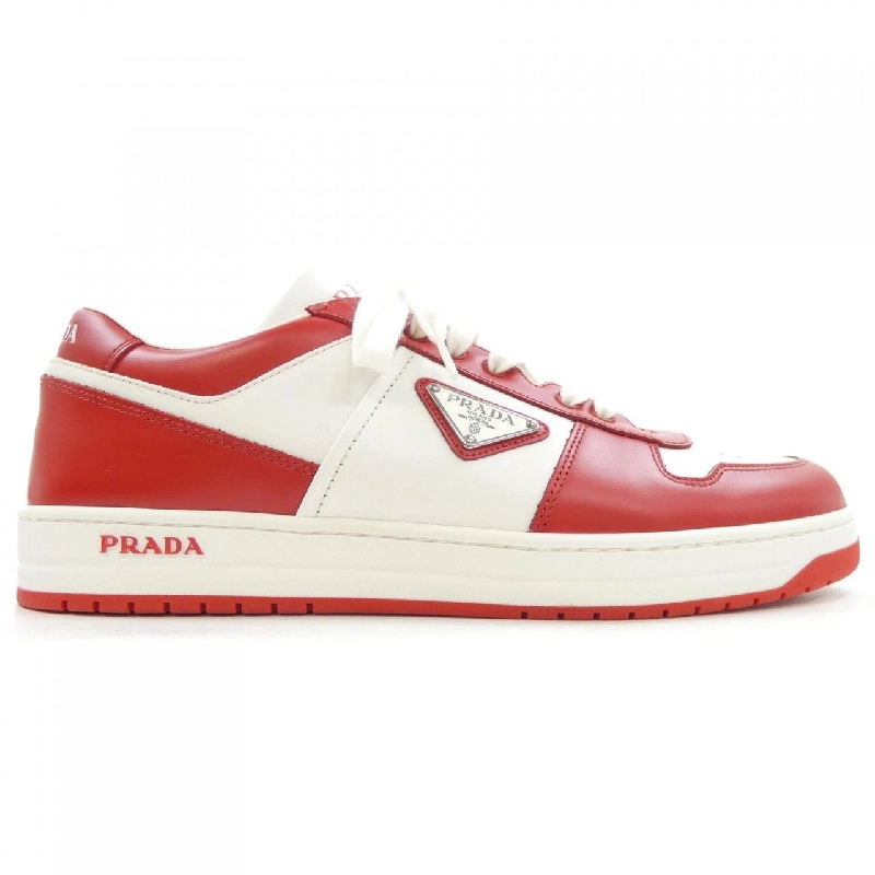 Giày thể thao PRADA - Hàng hiệu Authentic 905222