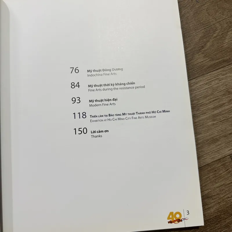 Mỹ thuật Việt Nam 570959