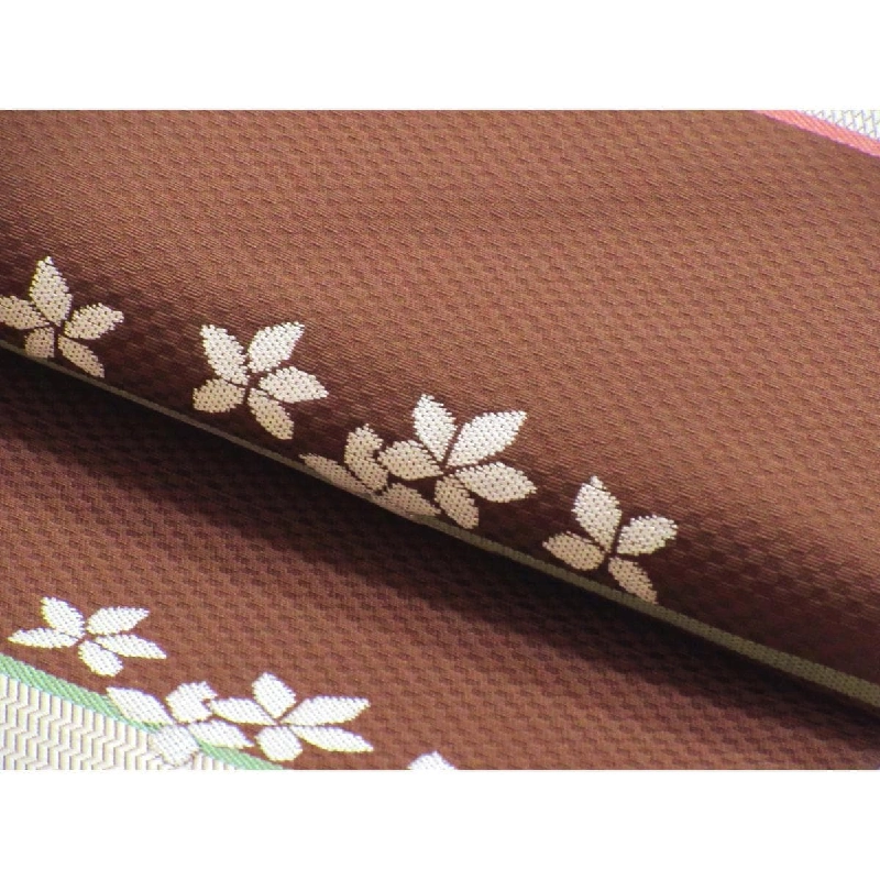 Dây obi Nagoya - Hàng hiệu Authentic 874408