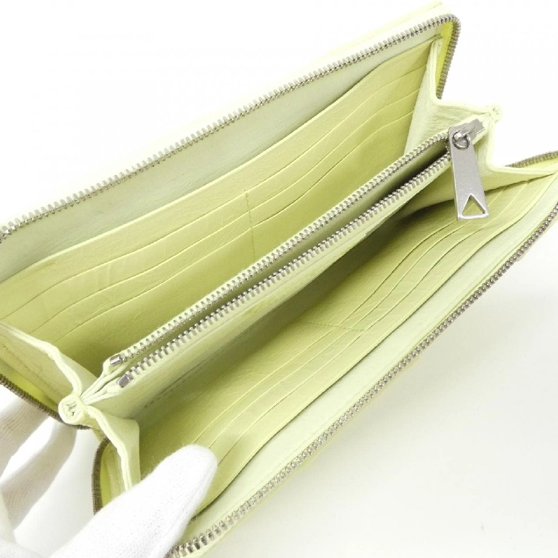 Bottega Veneta 690945 VCQ72 Ví 622474