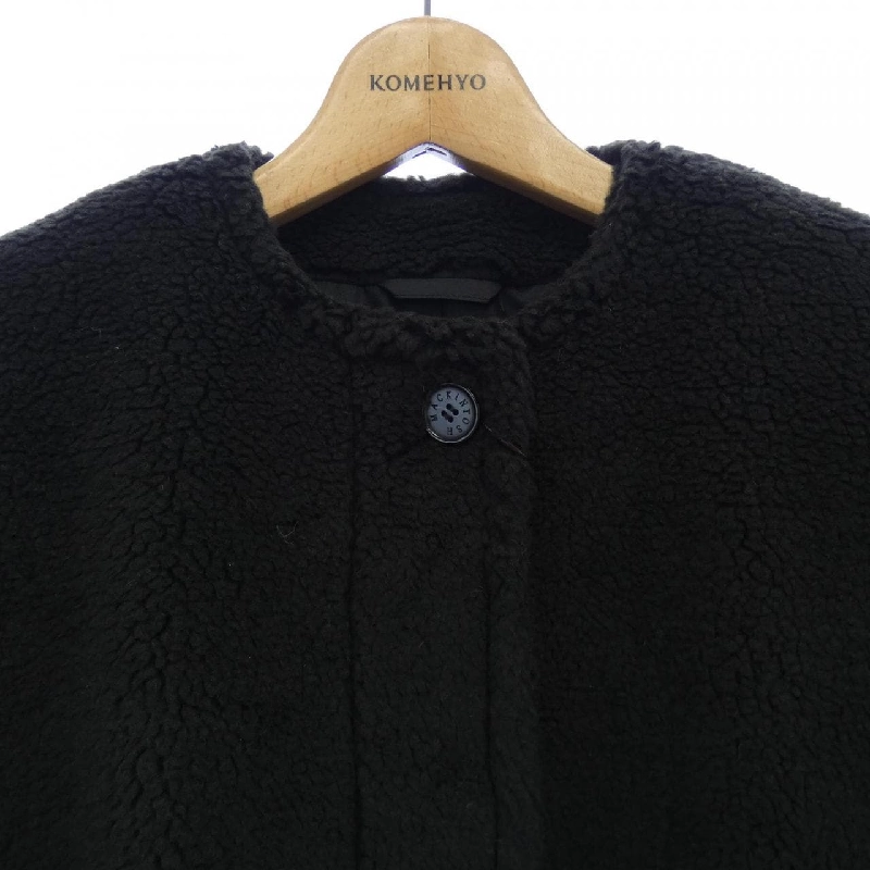 【Mã giảm giá】MACKINTOSH LONDON Áo khoác 641435