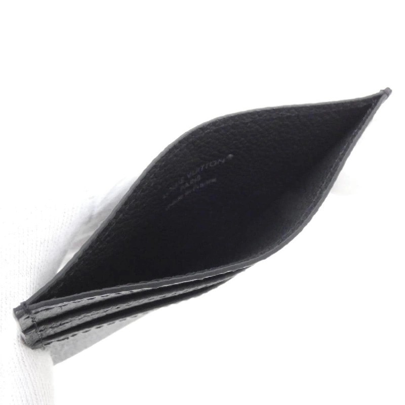 Ví thẻ Louis Vuitton Damofuraji - Hàng hiệu Authentic 769736