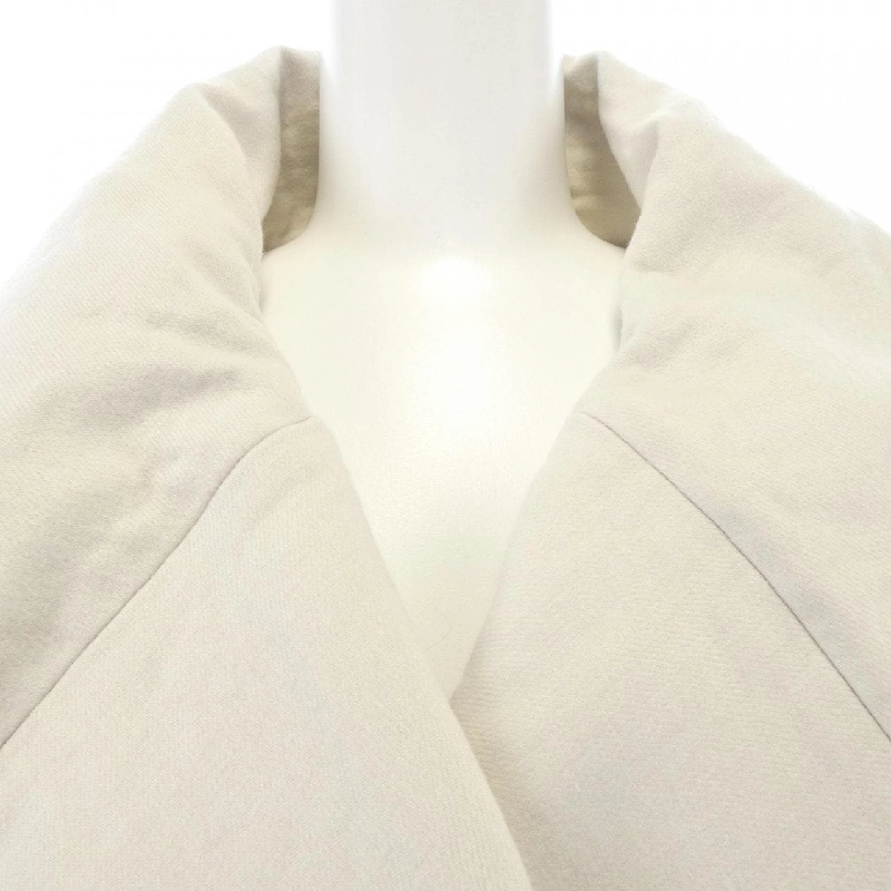 Áo khoác ISSEY MIYAKE 634804