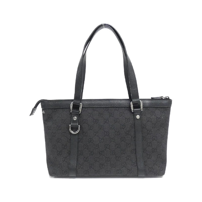 Túi đeo vai Gucci 268640 613578