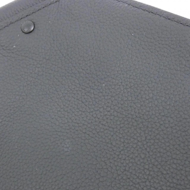 Túi đeo chéo Louis Vuitton LV Aerogram Takeoff M57081 610585