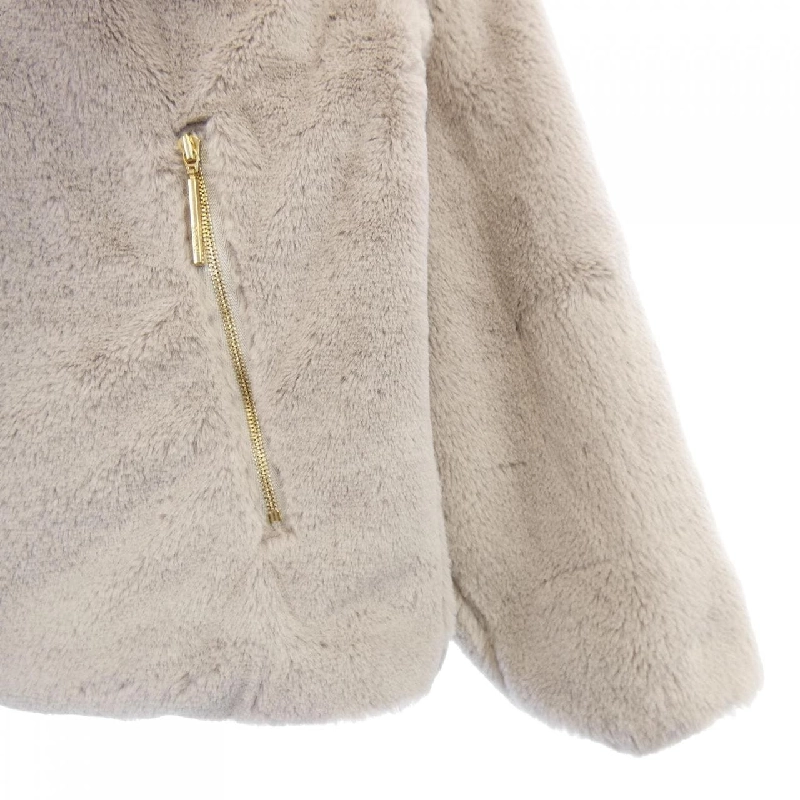 TATRAS LTAT22A4903-L Áo khoác 628692