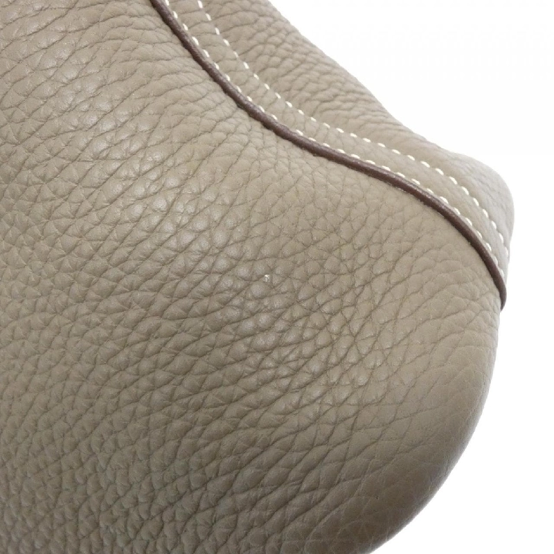 Túi xách Hermès Bolide 31cm 073419CC - Hàng hiệu Chính hãng 764886