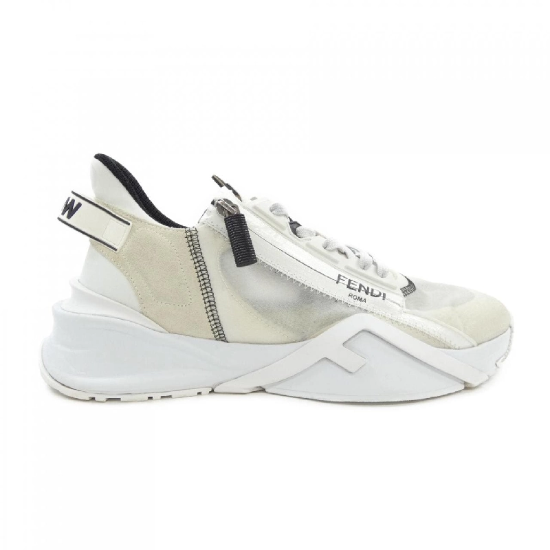 Giày sneaker FENDI - Hàng hiệu Authentic 903602