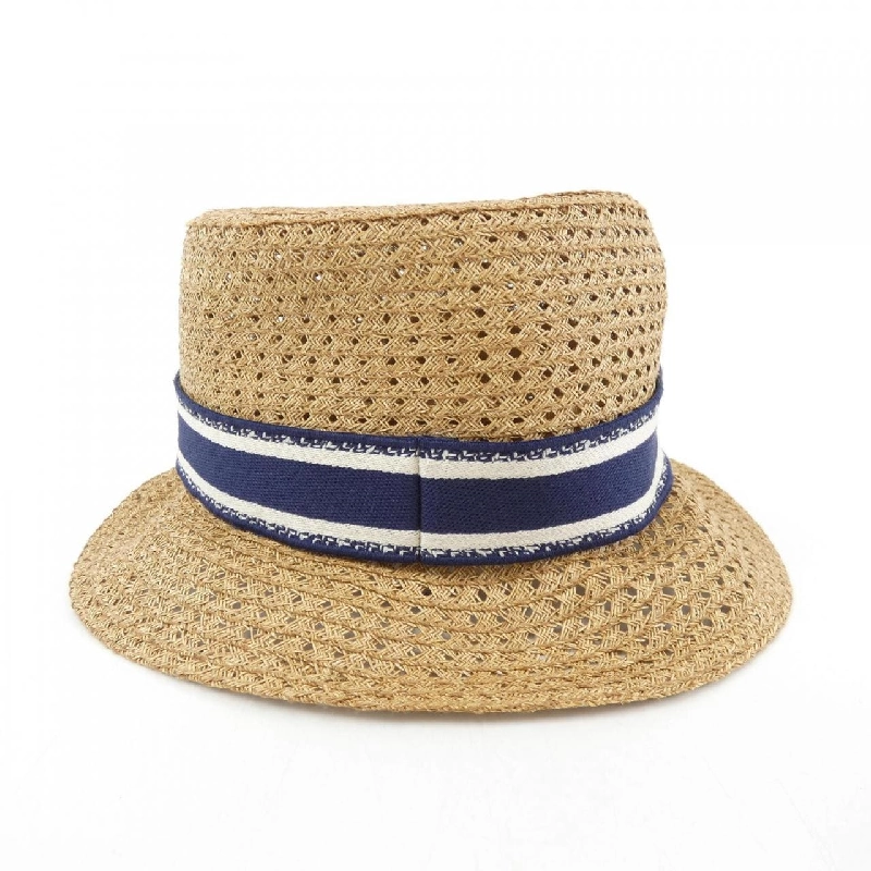 Mũ CHRISTIAN DIOR - Hàng hiệu Authentic 833530