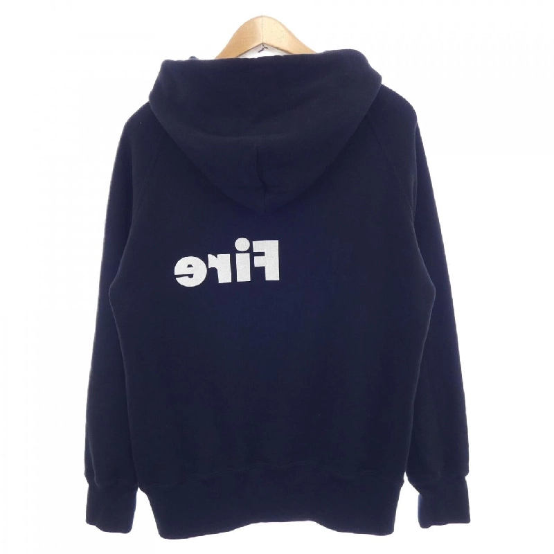 Áo khoác SACAI - Hàng hiệu Authentic 899778