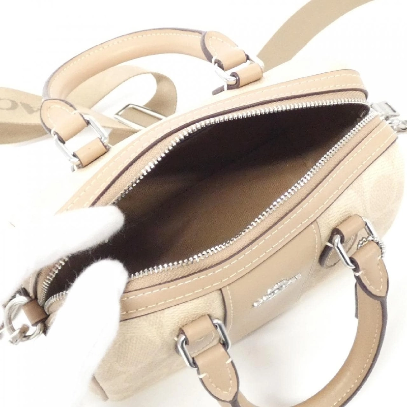 【Sản phẩm mới】Túi Coach CW331 619944