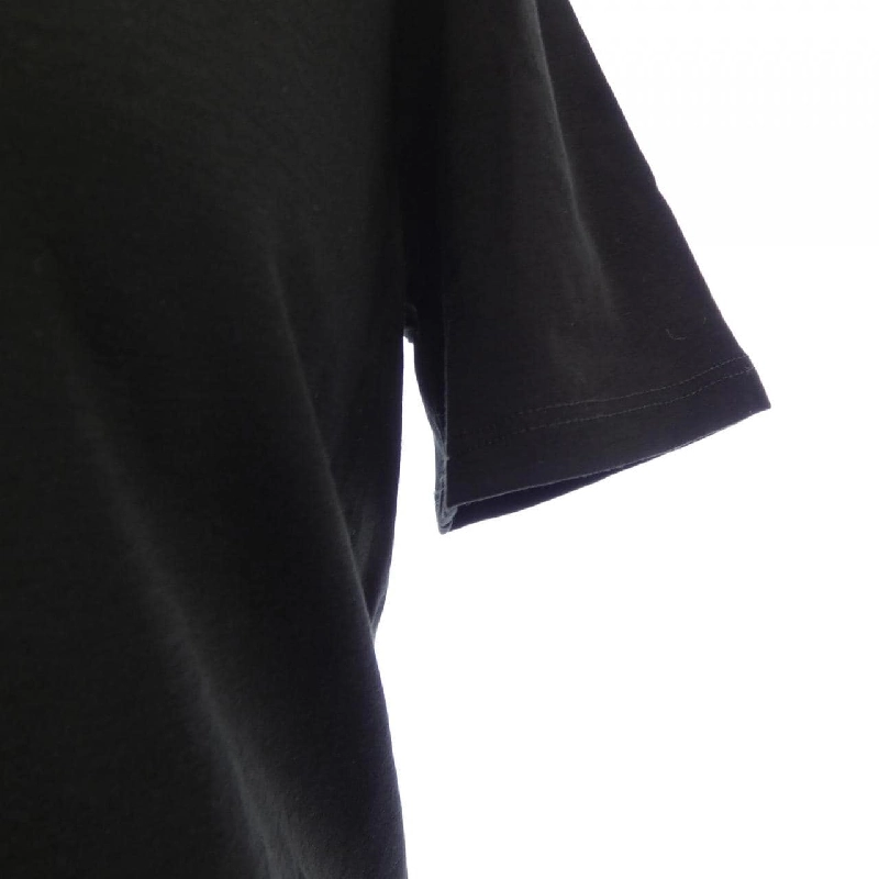 ザロウ THE ROW WESLER TSHIRT 852-F911 T-shirt - Hàng hiệu Authentic 775465