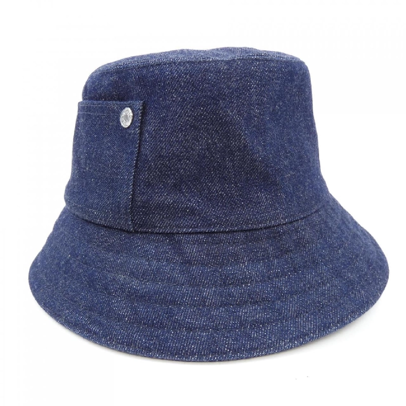 Mũ HERMES - Hàng hiệu Authentic 834060