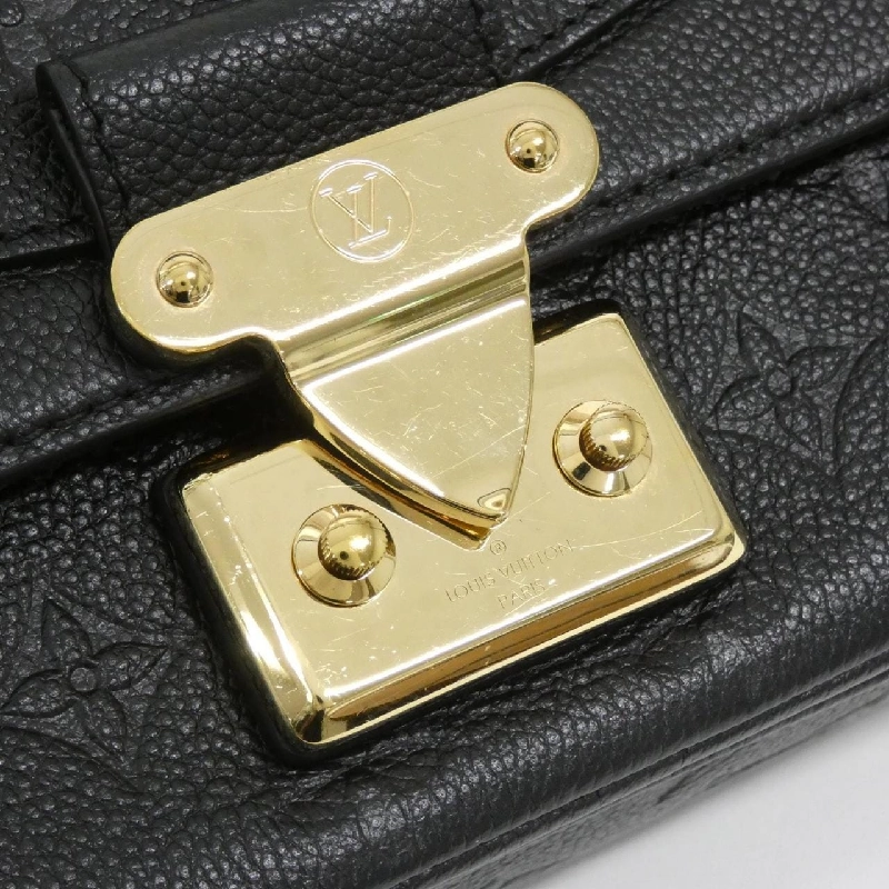 Túi xách vai Louis Vuitton Monogram Empreinte Marceau M46200 612842