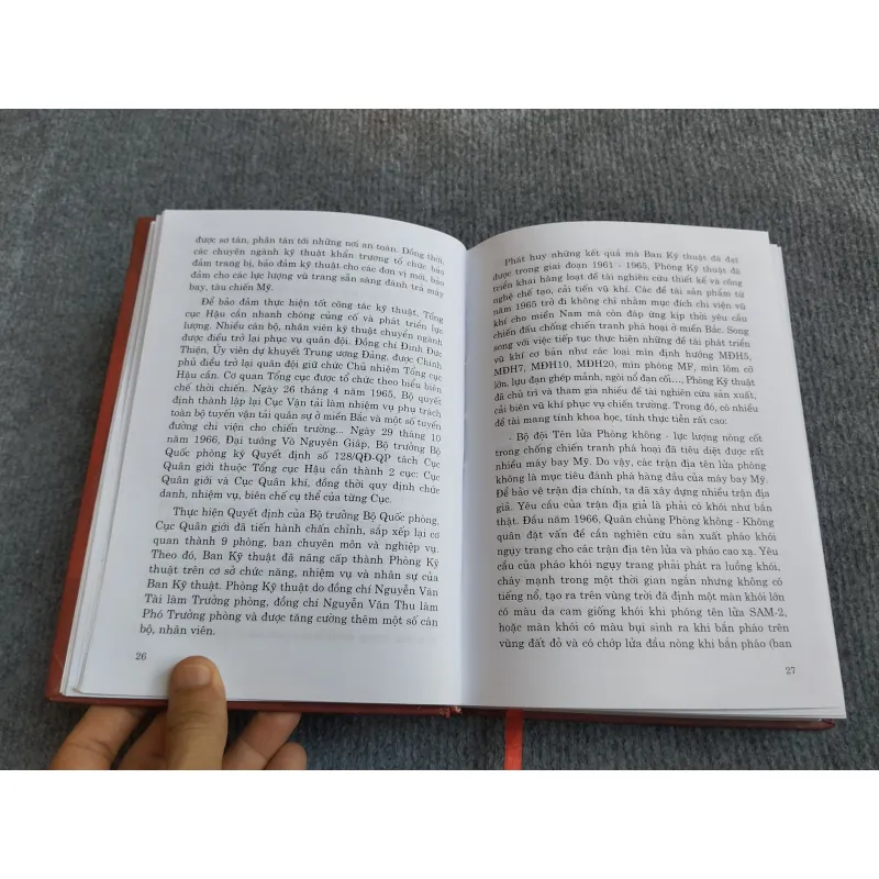 LỊCH SỬ VIỆN CÔNG NGHỆ (1973 - 2013) 568177