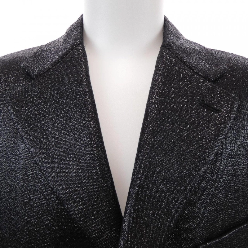 COMME des GARCONS HOMME plus Jacket - Hàng hiệu Authentic 894560