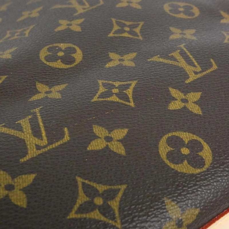 Túi xách Louis Vuitton Monogram Cabas Mezzo M51151 - Hàng hiệu Chính hãng 771623