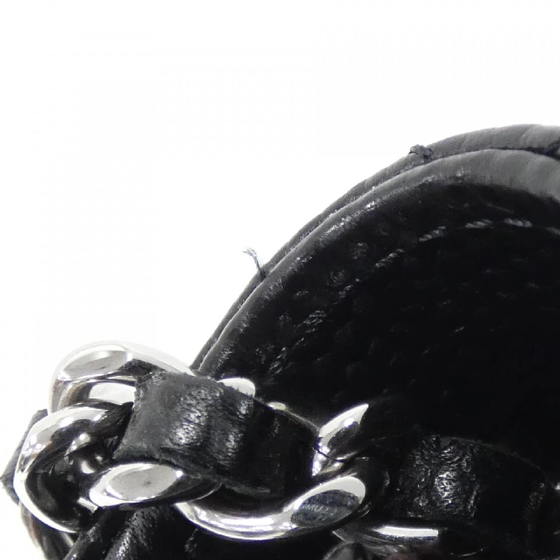 Ví dây chuyền Chanel Timeless Classic AP0250 622862