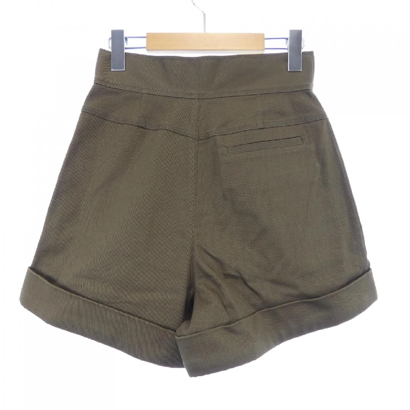 Self-portrait - Quần short hàng hiệu Authentic 818295