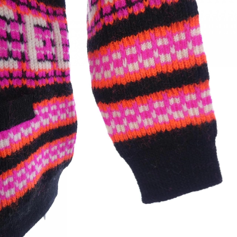 セリーヌ CELINE 2AC91579S Áo khoác - Hàng hiệu Authentic 893898