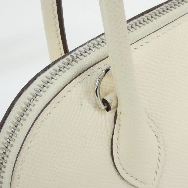 Túi xách Hermès Bolid 27cm 041693CK - Hàng hiệu Chính hãng 803773