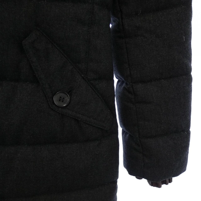 Áo khoác lông vũ DUVETICA - Hàng hiệu Authentic 826044