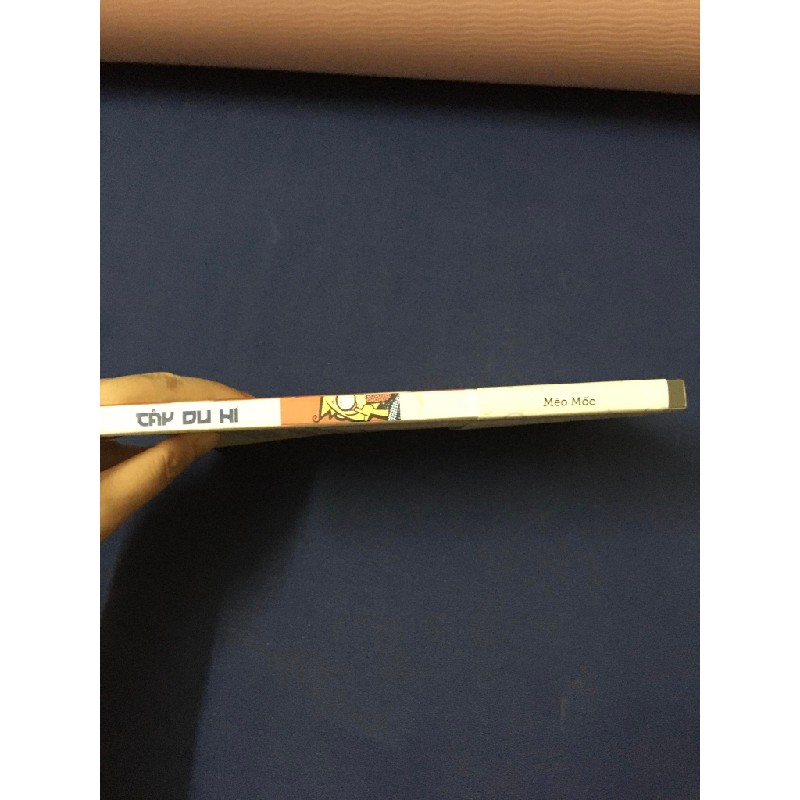 Tây Du Hí - Tập 1 3777