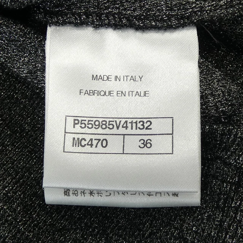 Chanel CHANEL Áo - Hàng hiệu Chính hãng 826778