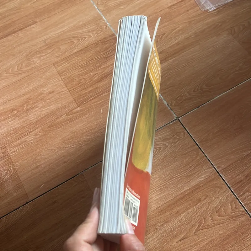 Sách tâm lý 740381