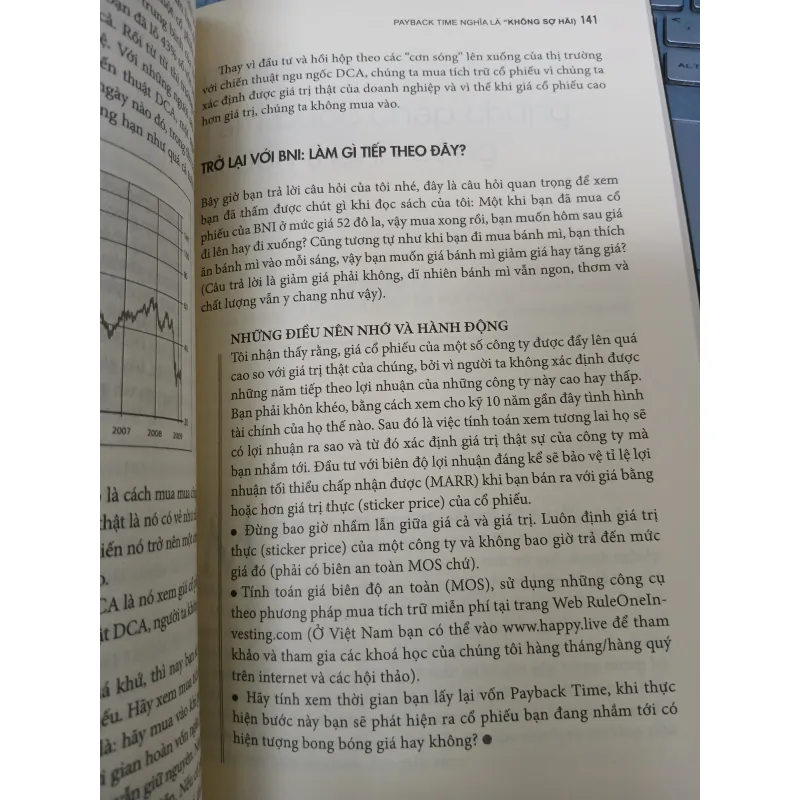 NGÀY ĐÒI NỢ - PHIL TOWN 744909