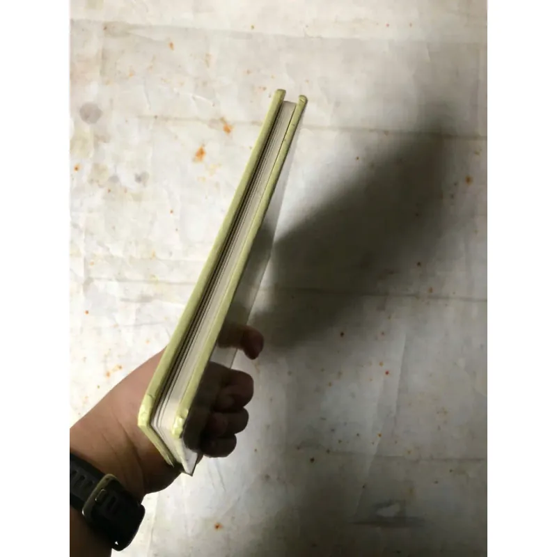 Thân Gửi Sở Thú - Rod Campbell 745468