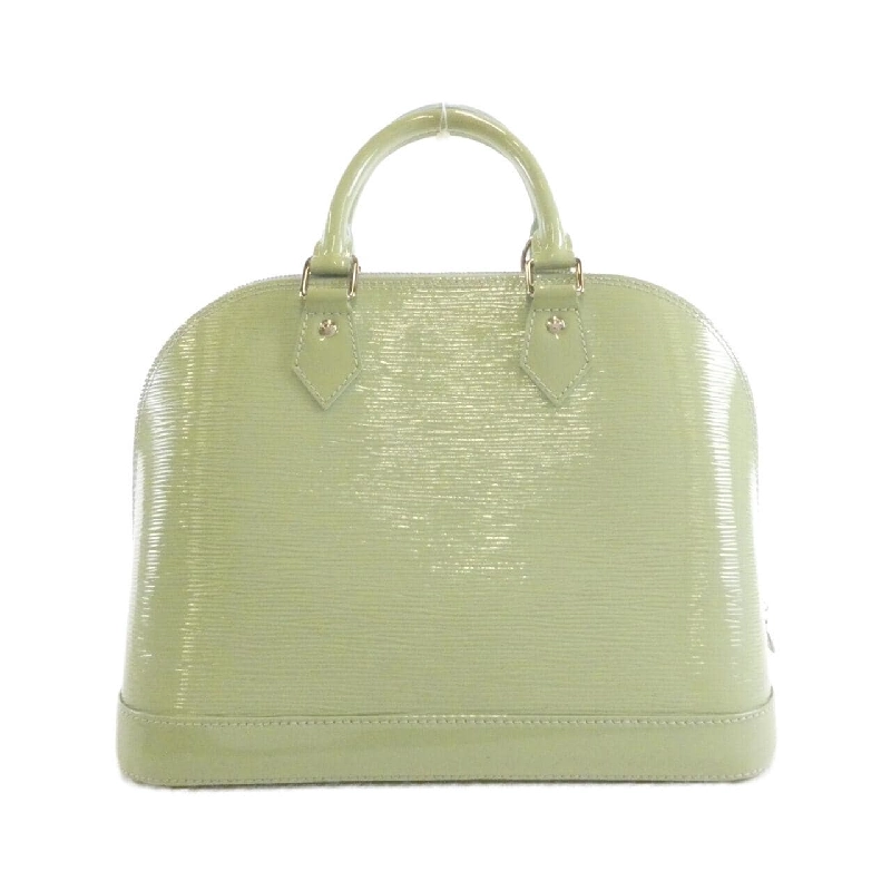 Túi Louis Vuitton Epi Electric Alma PM M40625 614876