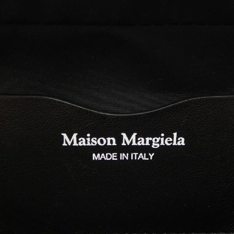 Túi Maison Margiela 657531
