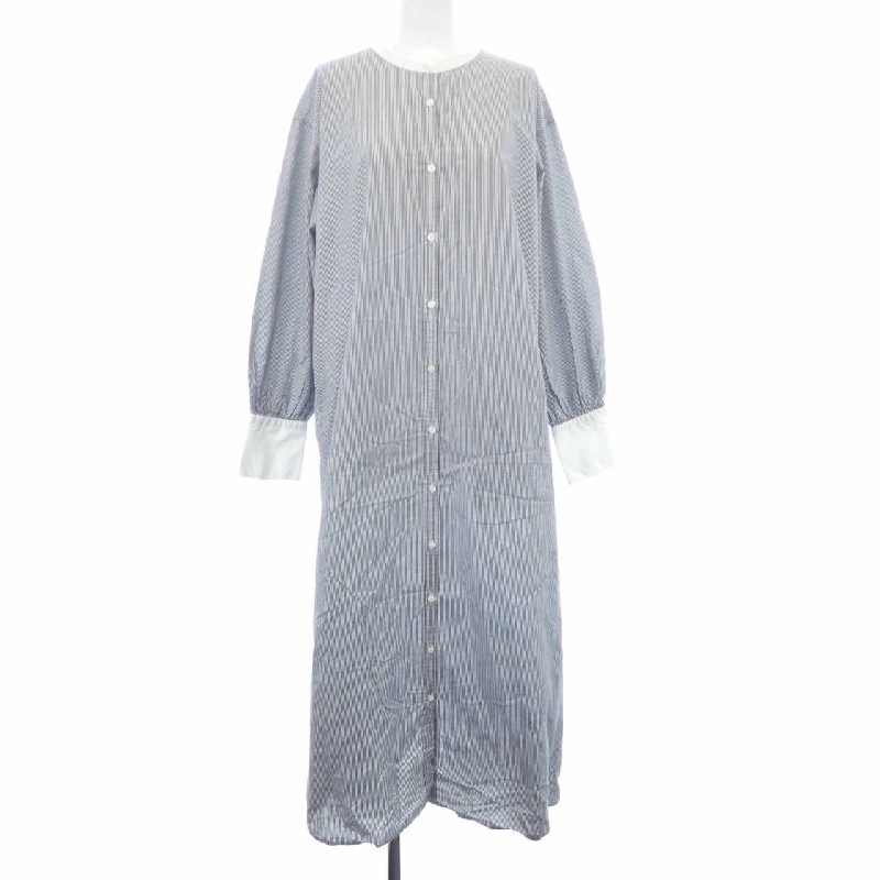 SLOBE IENA Váy - Hàng hiệu Authentic 813847