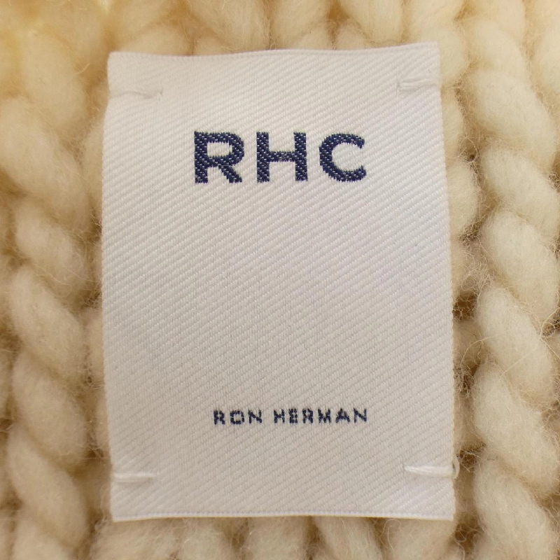 RHC Áo khoác dài - Hàng hiệu Chính hãng 637576