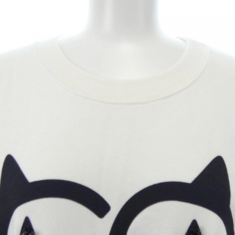 Gucci GUCCI 617964 XJDL7 Áo khoác 633486