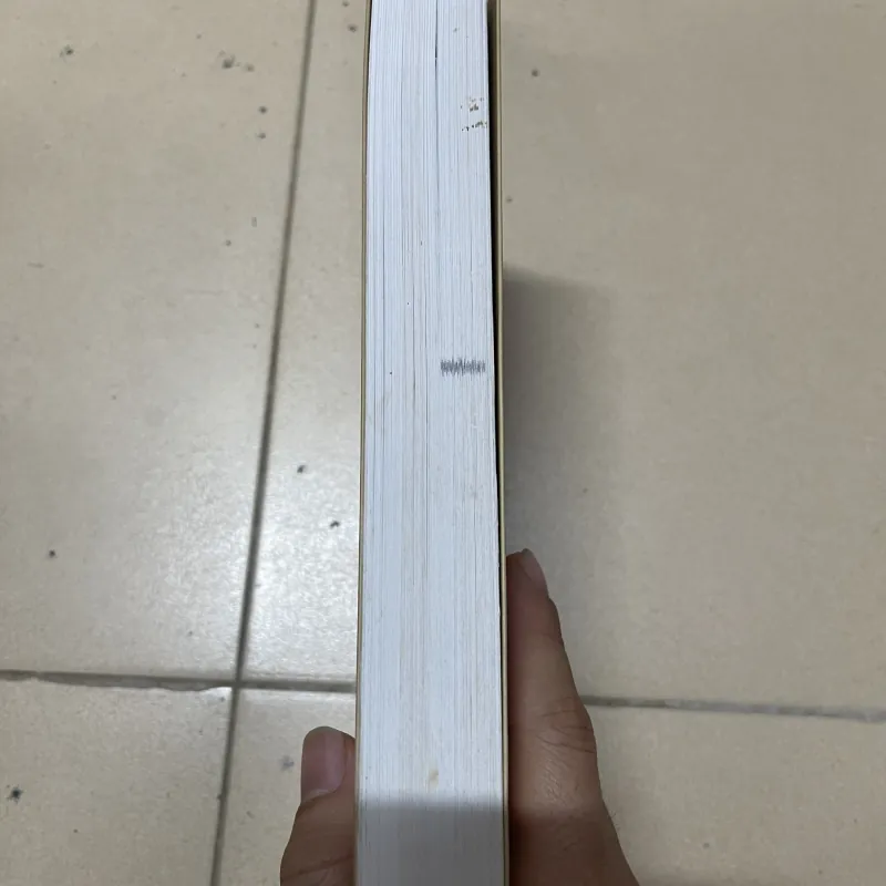 Bách Thần Lục - Nguyễn Văn Tuân (b) 990078