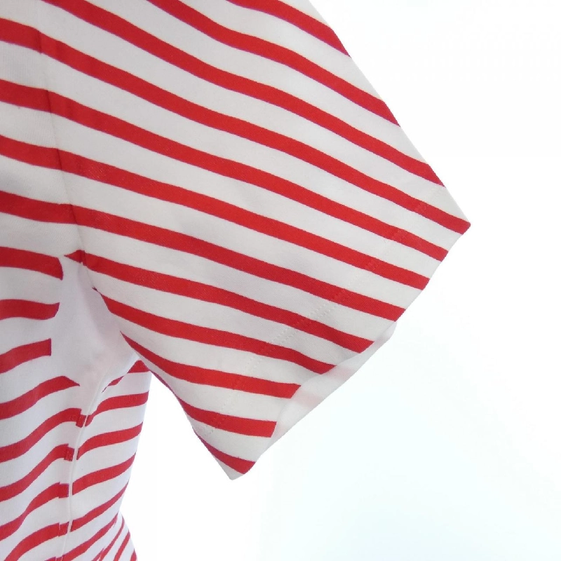 【Mã giảm giá】Áo phông PRADA 645856