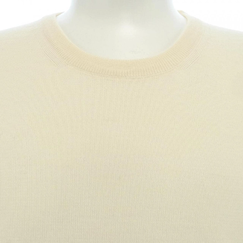 Maison Margiela ニット - Hàng hiệu Authentic 899073