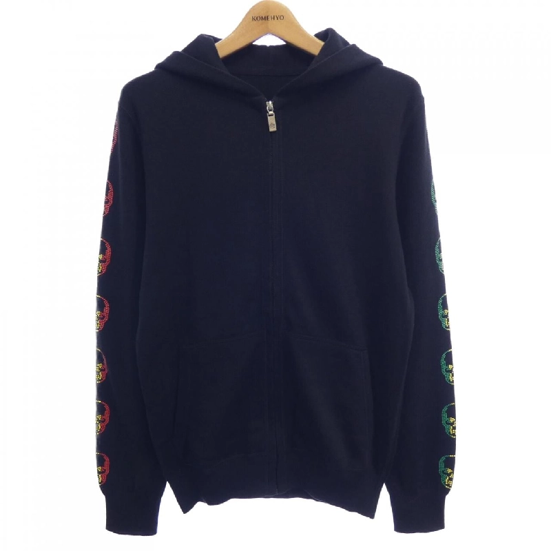 Áo khoác lucien pellat-finet - Hàng hiệu Authentic 890717