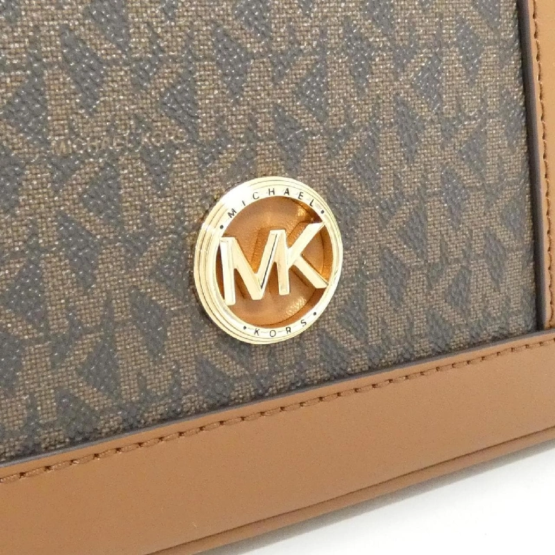 【Sản phẩm mới】Túi Michael Michael Kors LUISA 30R4G99T1V 619940