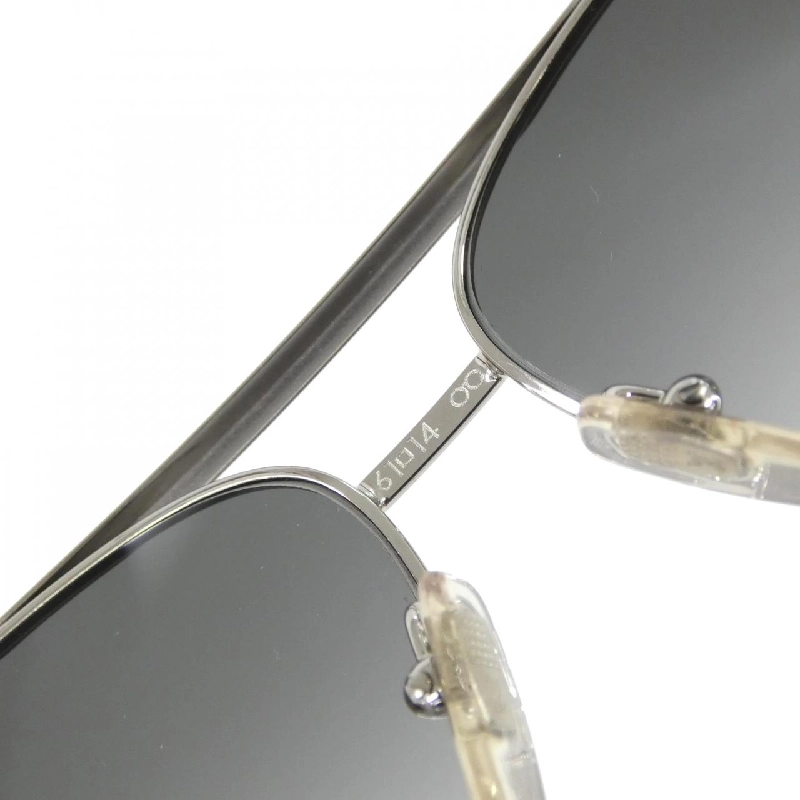 Kính mát Louis Vuitton Attitude Pilot Z0340U - Hàng hiệu Authentic 773521