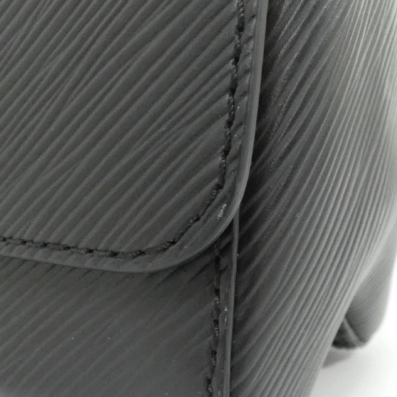 Túi xách vai Louis Vuitton Epi Twist PM M50332 - Hàng hiệu Chính hãng 802699