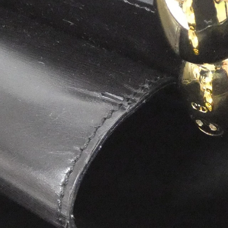 Túi Christian Dior - Hàng hiệu Authentic 803609