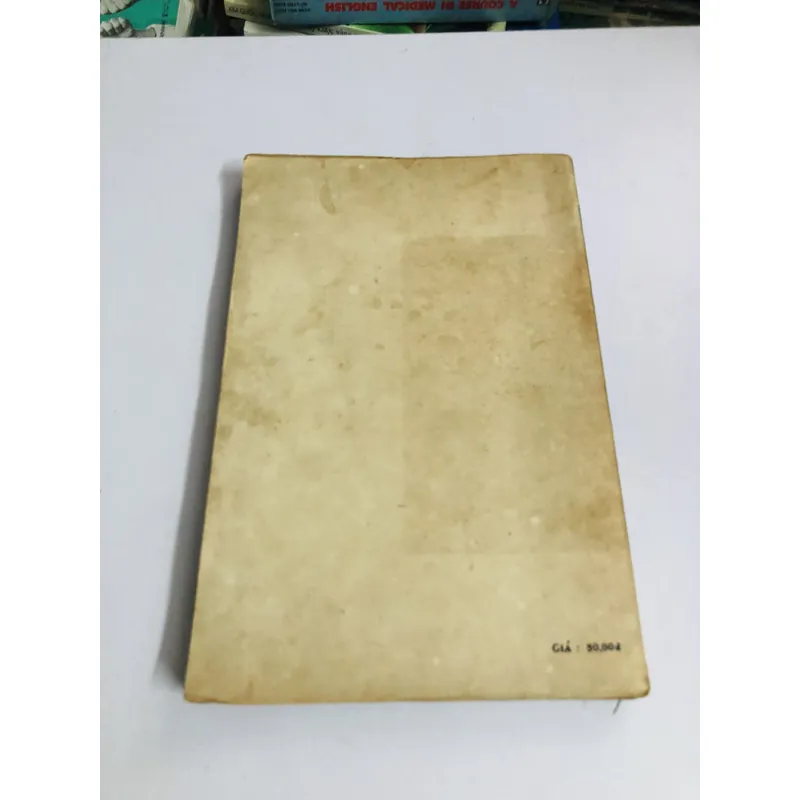 THIẾT KẾ MẪU Y PHỤC  1983 711694