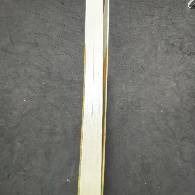 Ống nhòm một mắt Phùng Kí Tài 326111