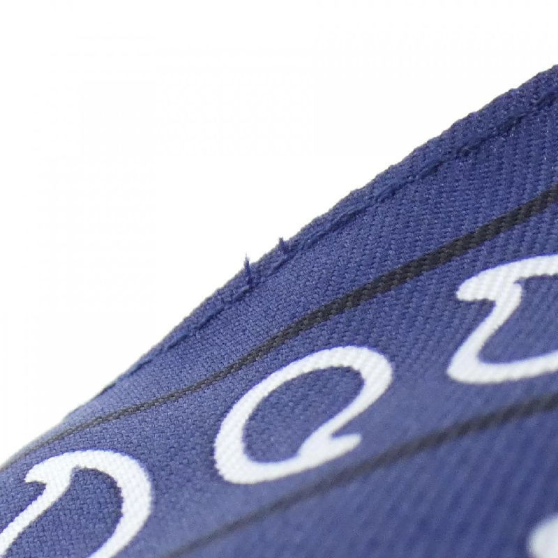 Khăn quàng cổ BRIDES DE GALA BANDANA A POIS của Hermès 626540