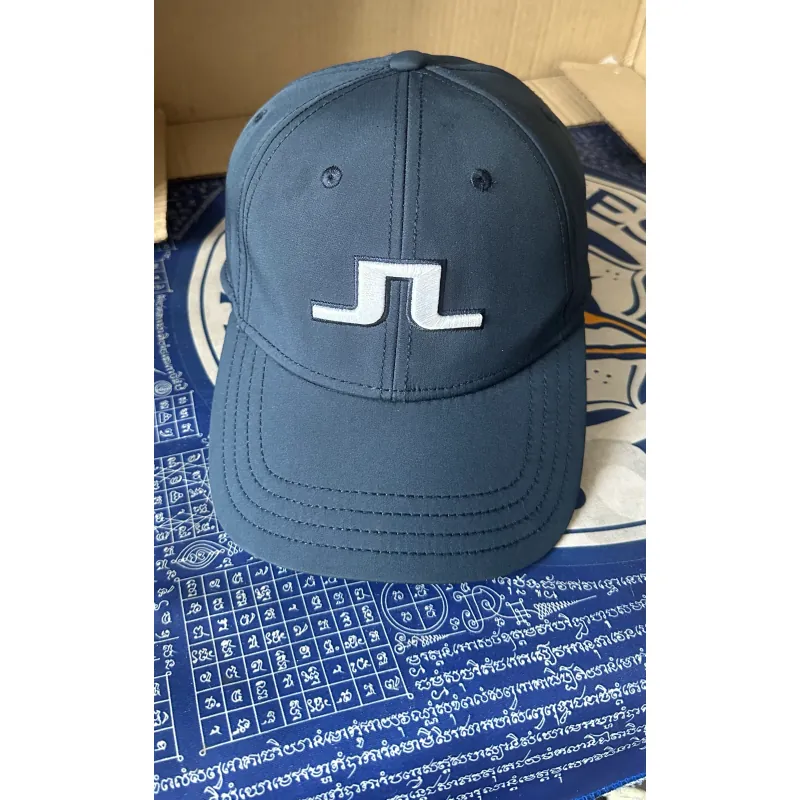 Nón j.lindeberg golf 783048