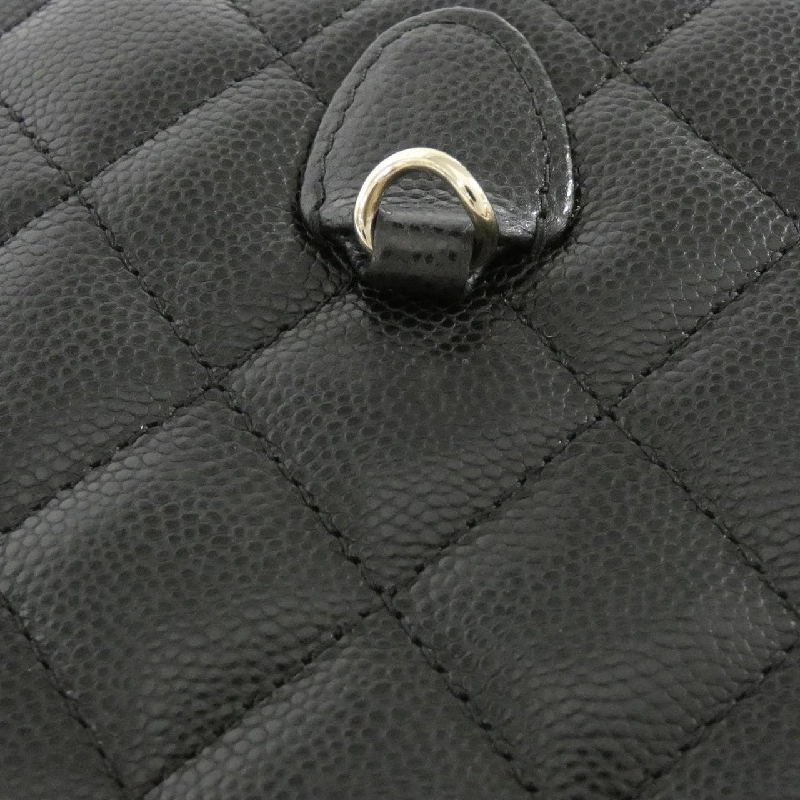 Balo Chanel Timeless Classic Line AP3753 - Hàng hiệu Chính hãng 801978